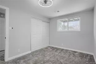 15121 E 55th Ave, Denver, CO 80239 - Photo 22