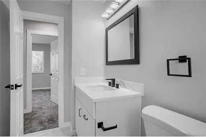 15121 E 55th Avenue, Denver, CO 80239 - Photo 20