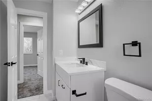 15121 E 55th Ave, Denver, CO 80239 - Photo 20