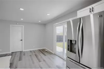 15121 E 55th Avenue, Denver, CO 80239 - Photo 8