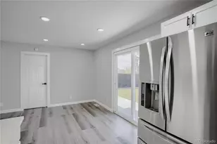 15121 E 55th Ave, Denver, CO 80239 - Photo 8