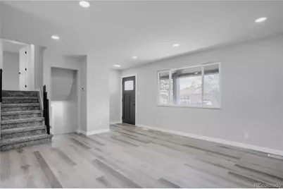 15121 E 55th Avenue, Denver, CO 80239 - Photo 6
