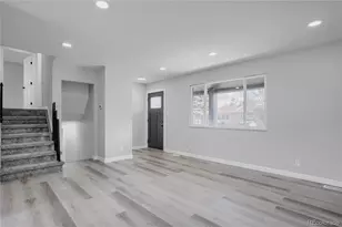 15121 E 55th Ave, Denver, CO 80239 - Photo 6