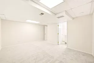 4626 W 113th Ave, Westminster, CO 80031 - Photo 34