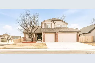 4626 W 113th Avenue, Westminster, CO 80031 - Photo 1