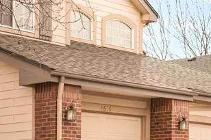 4626 W 113th Ave, Westminster, CO 80031 - Photo 2