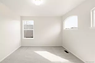 4626 W 113th Ave, Westminster, CO 80031 - Photo 20