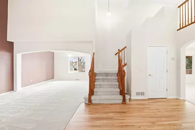 4626 W 113th Avenue, Westminster, CO 80031 - Photo 4