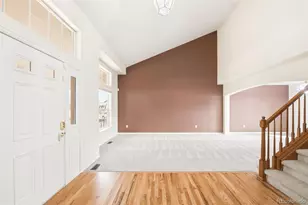 4626 W 113th Ave, Westminster, CO 80031 - Photo 6