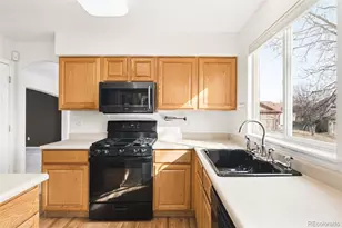 4626 W 113th Ave, Westminster, CO 80031 - Photo 12