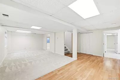 4626 W 113th Avenue, Westminster, CO 80031 - Photo 30