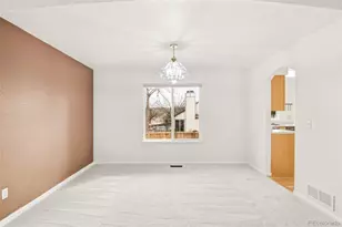 4626 W 113th Ave, Westminster, CO 80031 - Photo 10