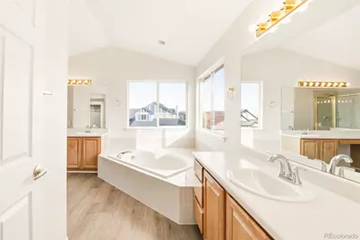 4626 W 113th Avenue, Westminster, CO 80031 - Photo 28