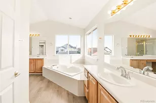 4626 W 113th Ave, Westminster, CO 80031 - Photo 28