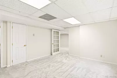 4626 W 113th Avenue, Westminster, CO 80031 - Photo 32