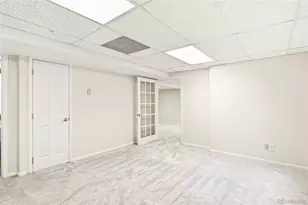 4626 W 113th Ave, Westminster, CO 80031 - Photo 32