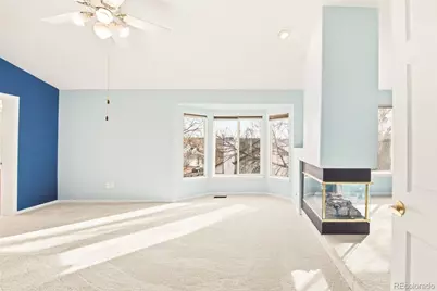 4626 W 113th Avenue, Westminster, CO 80031 - Photo 24