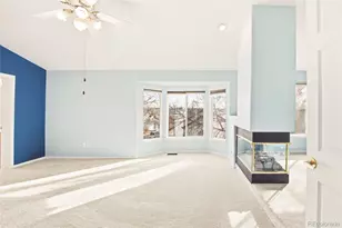 4626 W 113th Ave, Westminster, CO 80031 - Photo 24