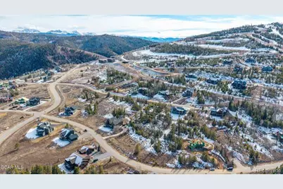 490 Cumulus Road, Granby, CO 80446 - Photo 24