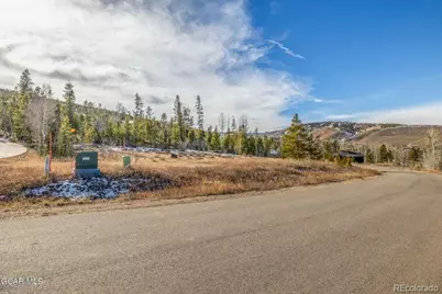 490 Cumulus Road, Granby, CO 80446 - Photo 18