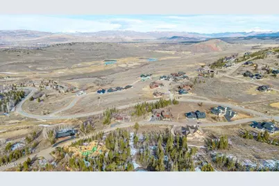 490 Cumulus Road, Granby, CO 80446 - Photo 28