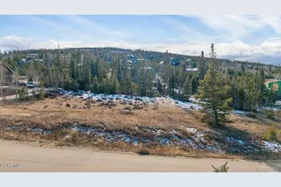 490 Cumulus Road, Granby, CO 80446 - Photo 16