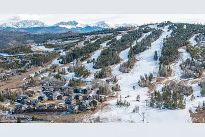 490 Cumulus Road, Granby, CO 80446 - Photo 32