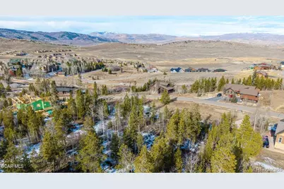 490 Cumulus Road, Granby, CO 80446 - Photo 10