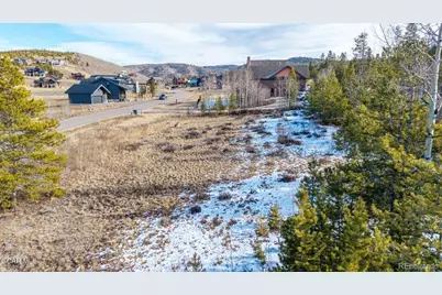 490 Cumulus Road, Granby, CO 80446 - Photo 14