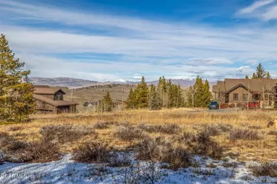 490 Cumulus Road, Granby, CO 80446 - Photo 1