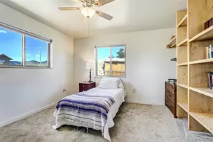 4510 Co Rd 71, Guffey, CO 80820 - Photo 18