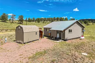 4510 Co Rd 71, Guffey, CO 80820 - Photo 32