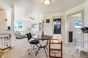 4510 Co Rd 71, Guffey, CO 80820 - Photo 10