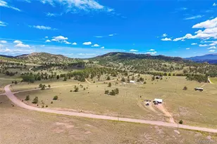 4510 Co Rd 71, Guffey, CO 80820 - Photo 48