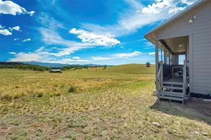 4510 Co Rd 71, Guffey, CO 80820 - Photo 6