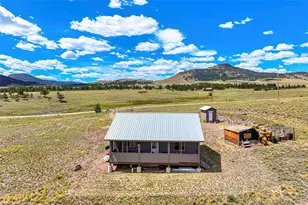 4510 Co Rd 71, Guffey, CO 80820 - Photo 4