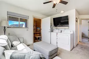 4510 Co Rd 71, Guffey, CO 80820 - Photo 24