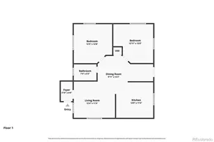 4510 Co Rd 71, Guffey, CO 80820 - Photo 26