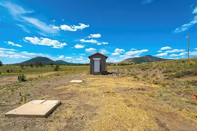 4510 County Road 71, Guffey, CO 80820 - Photo 34