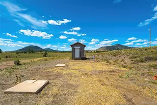 4510 Co Rd 71, Guffey, CO 80820 - Photo 34