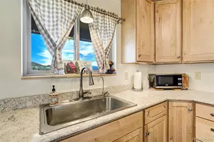 4510 Co Rd 71, Guffey, CO 80820 - Photo 14