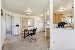 4510 Co Rd 71, Guffey, CO 80820 - Photo 22