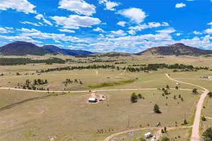 4510 Co Rd 71, Guffey, CO 80820 - Photo 46