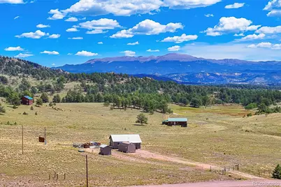 4510 County Road 71, Guffey, CO 80820 - Photo 44