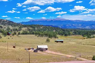 4510 Co Rd 71, Guffey, CO 80820 - Photo 44