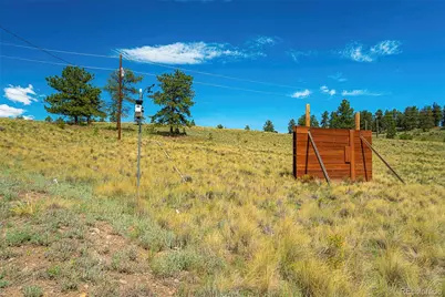 4510 County Road 71, Guffey, CO 80820 - Photo 40