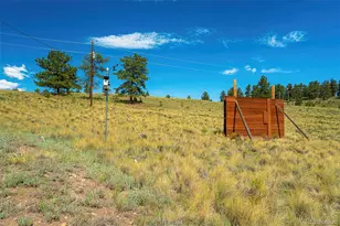4510 Co Rd 71, Guffey, CO 80820 - Photo 40