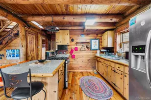 5 Quakie Ct, Fairplay, CO 80440 - Photo 24