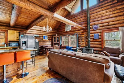 5 Quakie Court, Fairplay, CO 80440 - Photo 18