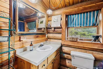 5 Quakie Court, Fairplay, CO 80440 - Photo 36